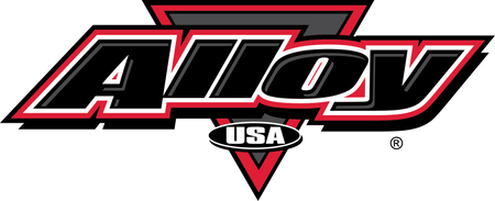 Logo Image