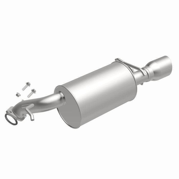 Magnaflow BRE 07-15 Mazda CX-9 Muffler Kit