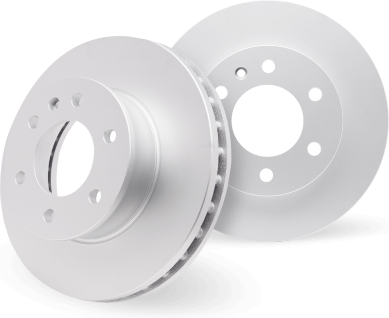 Photo - Primary