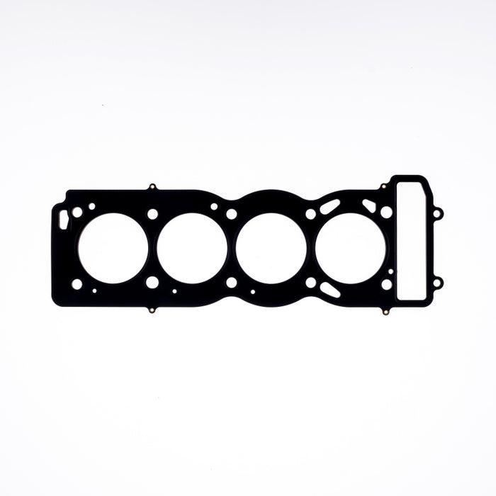 Cometic Saab B204/B234 .051in MLS Cylinder Head Gasket - 91mm Bore