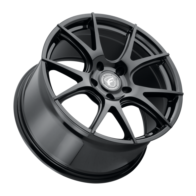Photo - Close Up