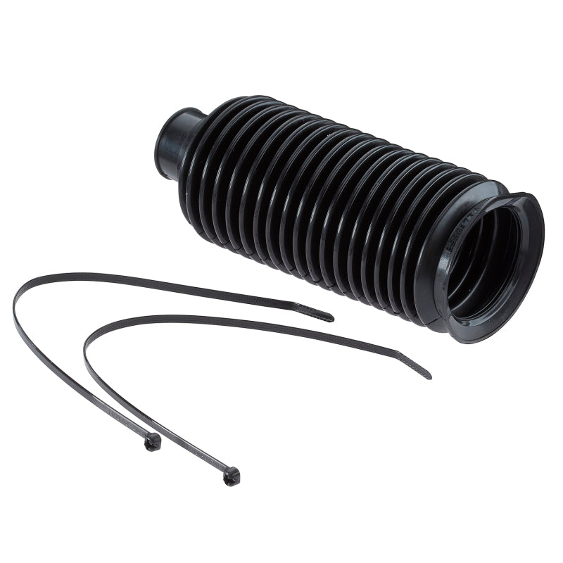 MOOG 96-02 Toyota 4Runner Left R and P Bellow Kit