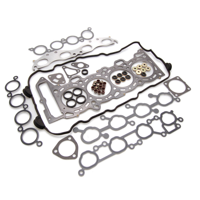 Cometic Nissan 1991-1996 SR20DE Top End Gasket Kit-87mm Bore-.051in MLS Cylinder Head Gasket-FWD