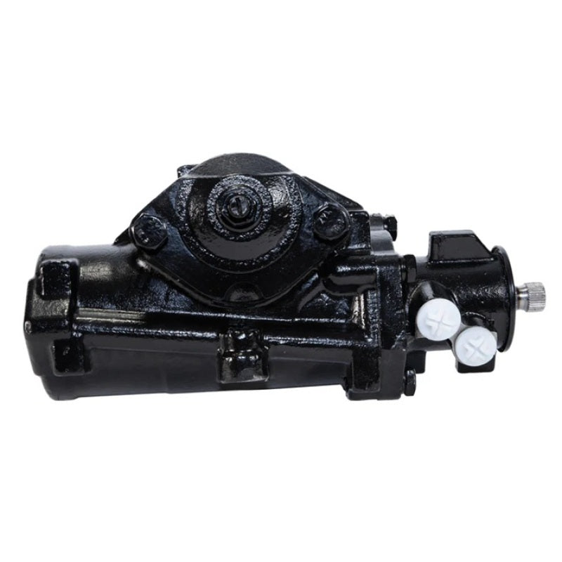 Yukon Gear 68-79 Ford F-100/F-250/F-350 & 75-79 Ford F-150 (2WD) Power Steering Gear Box