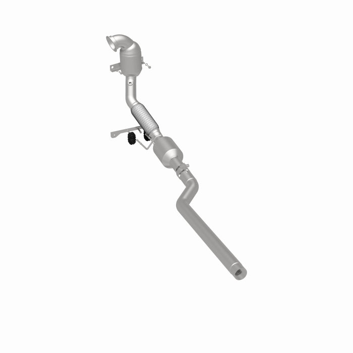 360 Degree Image Set