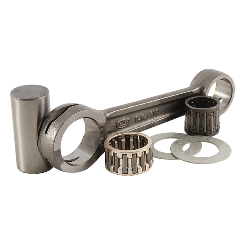 Hot Rods 1997 650 Connecting Rod Kit