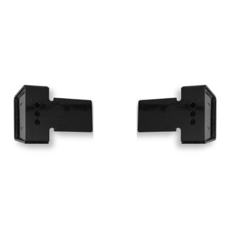 Rock Krawler 11+ Ford F-450 Fabricated 4.5in Lift Blocks