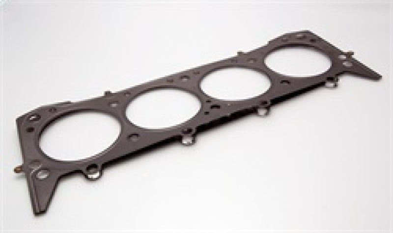 Cometic AMC 390/401 Gen-3 V8 .080in MLS Cylinder Head Gasket - 4.250in Bore