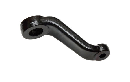 Skyjacker 21-25 Jeep Wrangler Jl 4Xe 4.5 In. Susp. Lift Kit With ADX M2.0 Aluminum Monotube Shocks