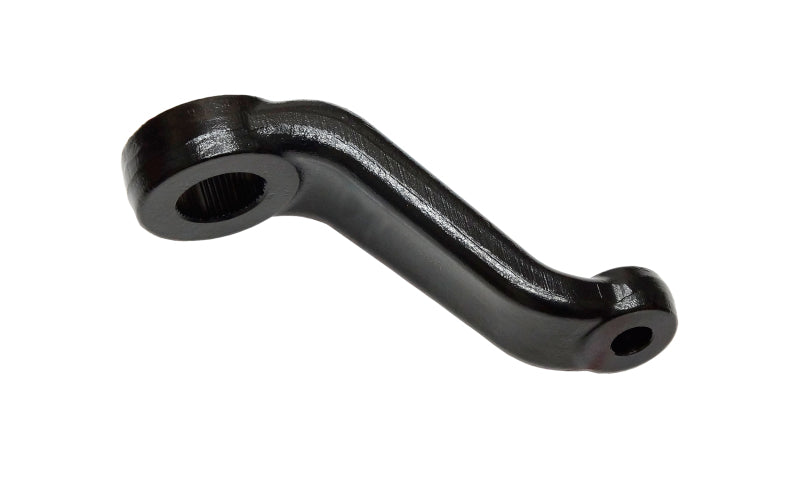 Skyjacker 1997-2005 Jeep Wrangler (TJ) Control Arm Mount