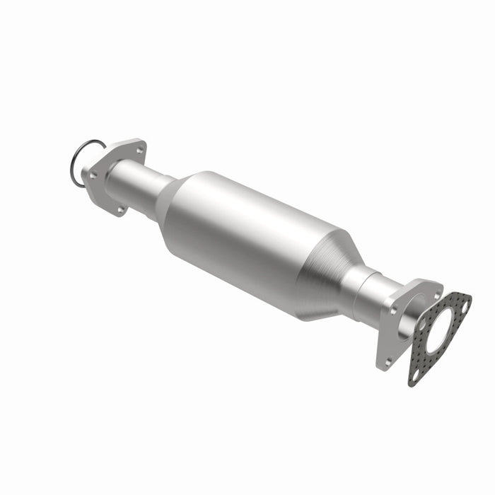 MagnaFlow Honda Odyssey Direct-Fit Catalytic Converter