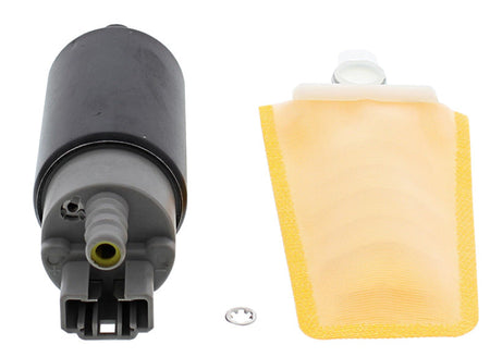 All Balls Racing 01-07 Harley-Davidson Softail Fuel Pump Module