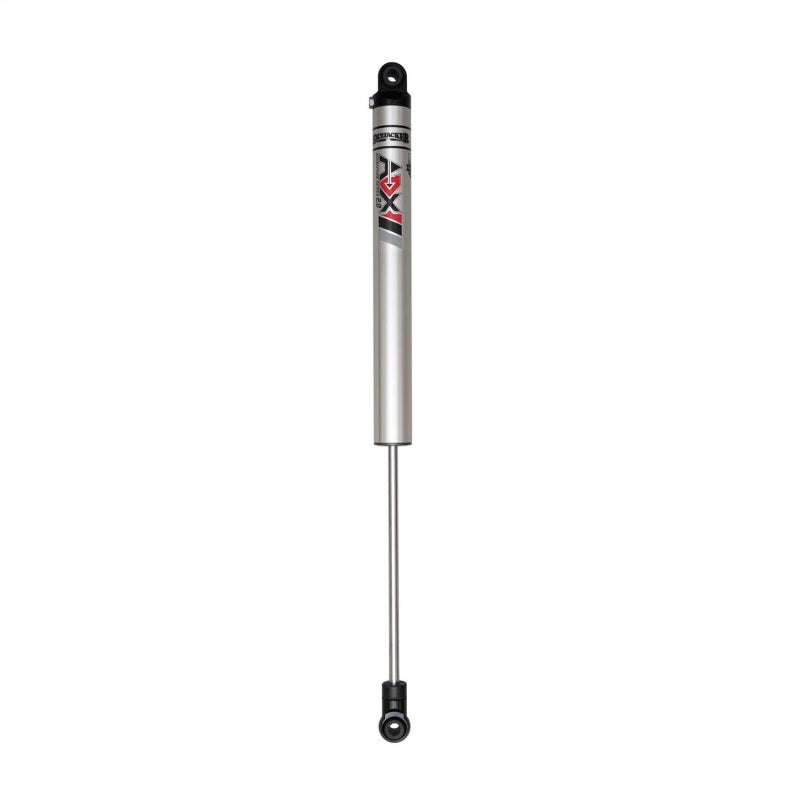Skyjacker 75-93 Dodge Ramcharger ADX M2.0 Adventure Series Aluminum Monotube Shock - Rear