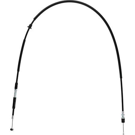 All Balls Racing 12-15 Yamaha WR450F Cable - Throttle