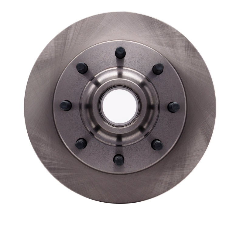 Photo - Primary