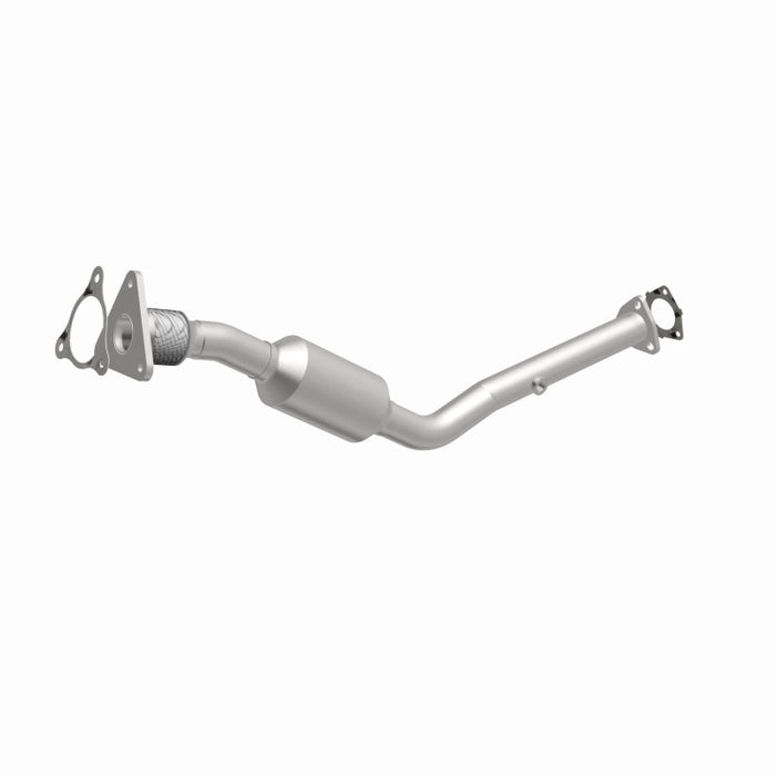 MagnaFlow Conv DF 03-04 Saturn Ion 2.2L