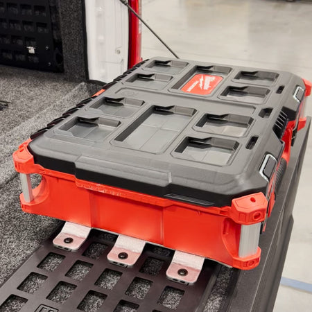 Photo - lifestyle view