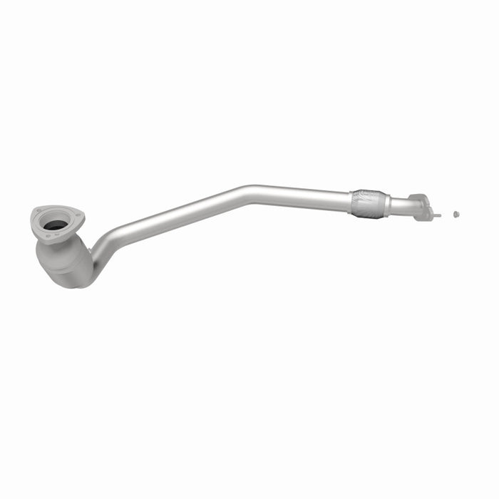 MagnaFlow 05-06 Pontiac G6 6 3.5L Direct-Fit Catalytic Converter