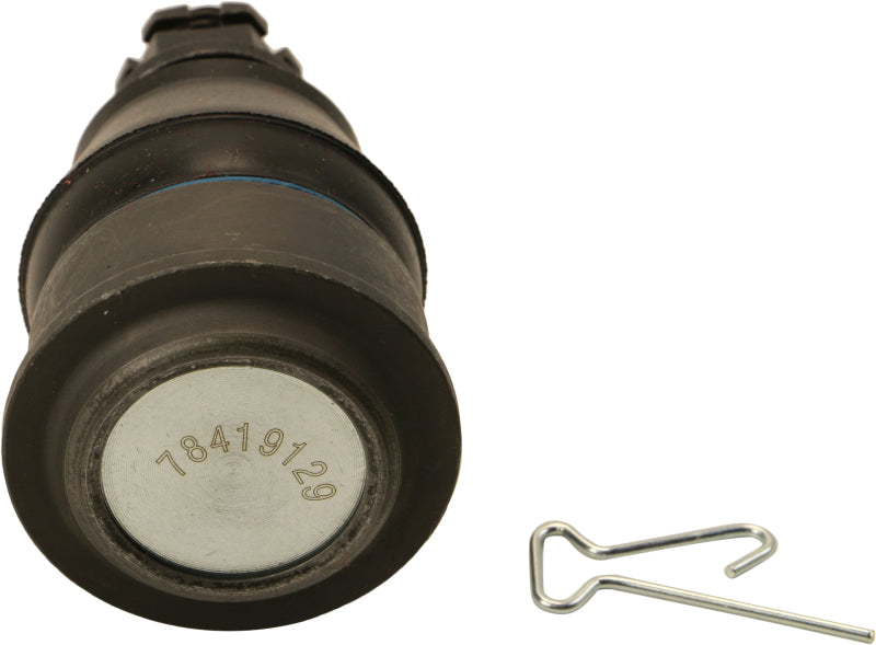 MOOG 07-10 Honda Element SC Front Lower Ball Joint