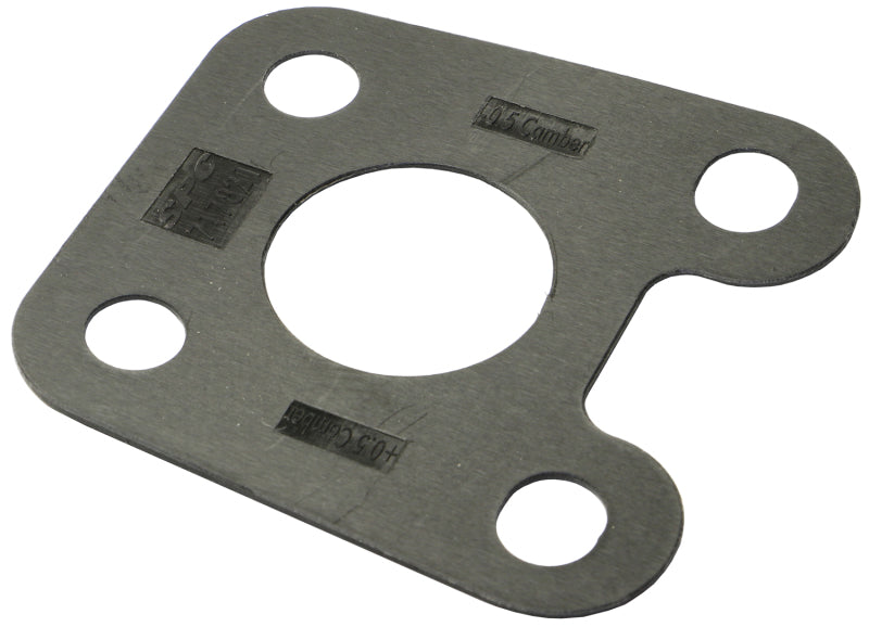MOOG 12-19 Fiat 500 Rear Alignment Shim