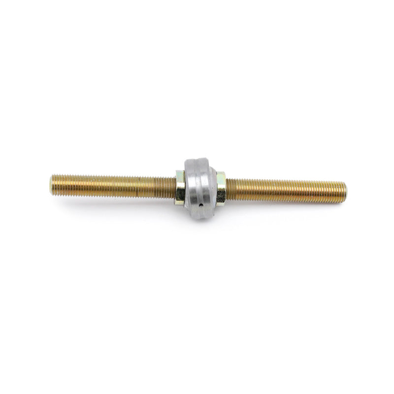 Photo - Primary