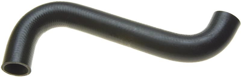 Gates 00-04 Subaru Outback 4-Cyl. 2.5L Upper Molded Coolant Hose