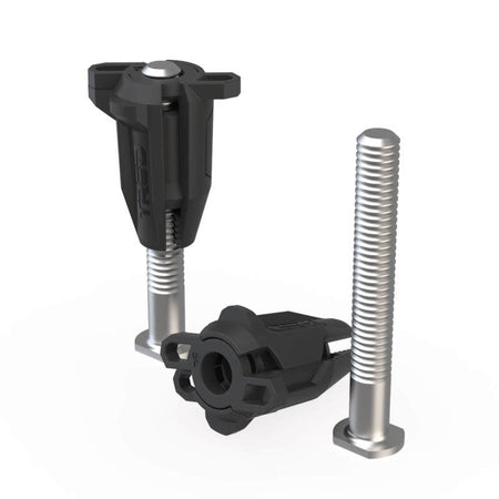 ARB Adj Nut Kit V6 Hilux