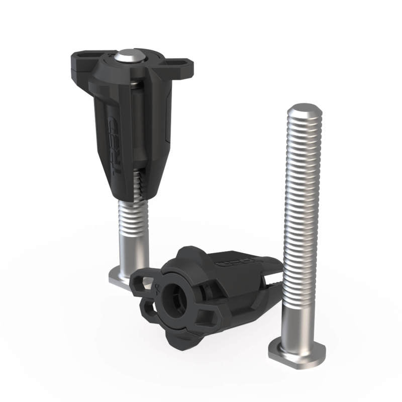 ARB Sp Bushing Sintered 38Id X 25