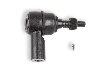 Fabtech Tie Rod Bracket