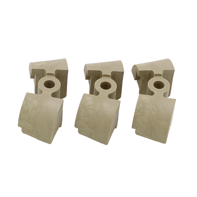 EPI 03+ Can-Am Outlander/Renegade/800-1000 Commander Replacement Bushing Set/12