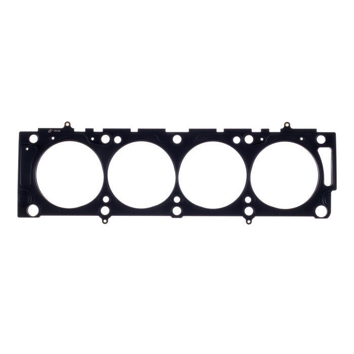 Cometic Ford FE V8 .036in MLS Cylinder Head Gasket - 4.300in Bore - Does Not Fit 427 SOHC Cammer