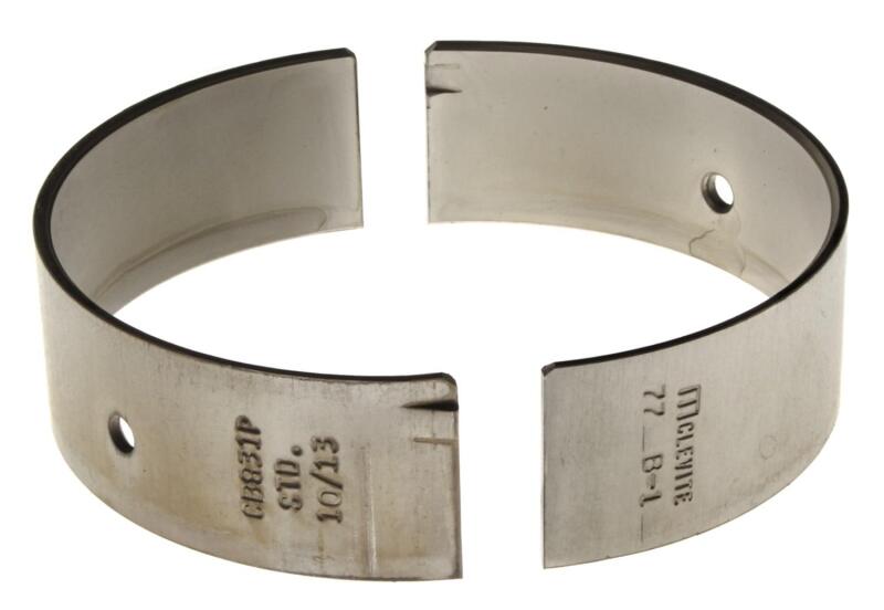 Clevite Toyota 1.8L 7AFE 1993-1998 Main Bearing Set