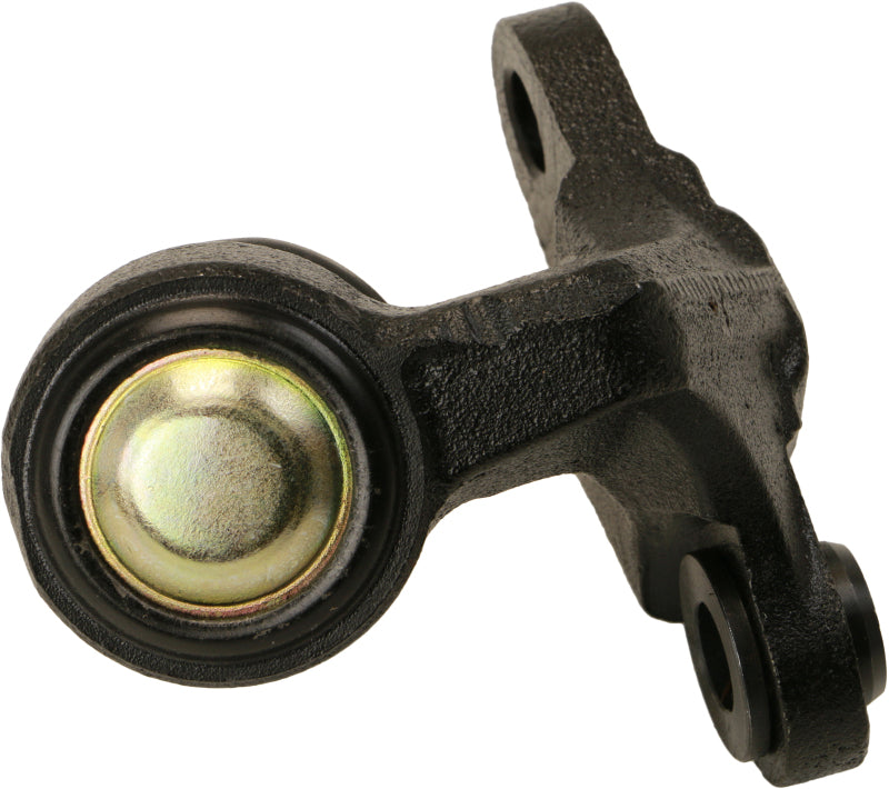 MOOG 01-05 BMW 325xi Front Inner Lower Right Ball Joint