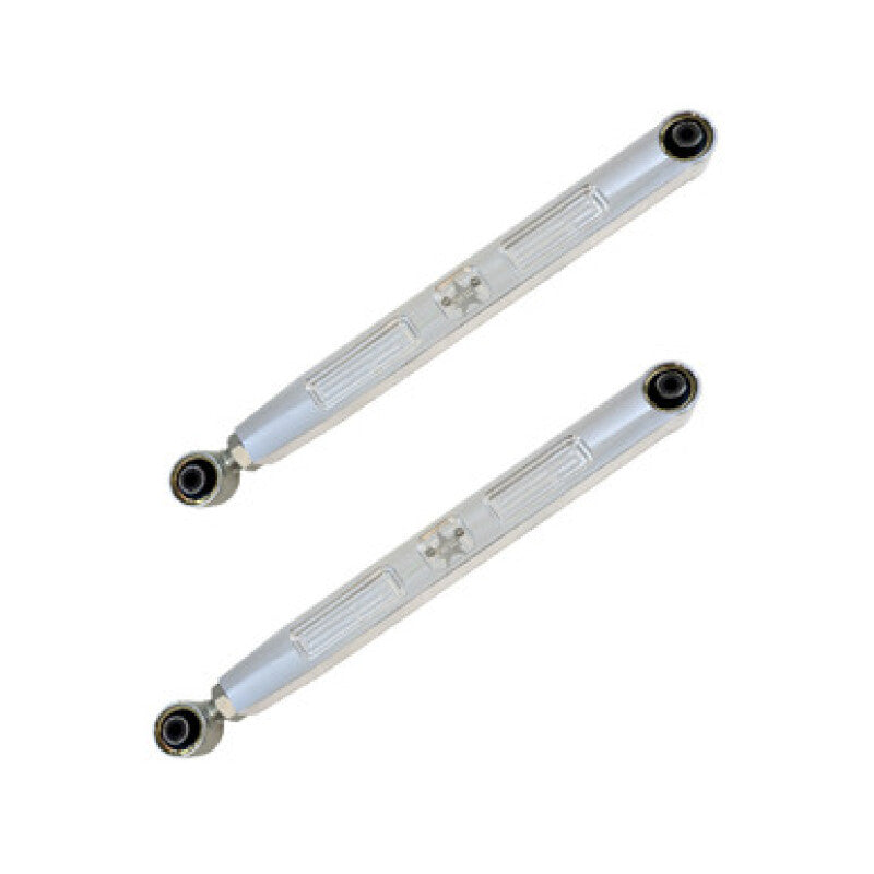 Rock Krawler Jeep JK Upper Control Arm Clevis