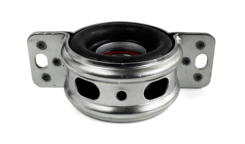 EPI ATV PTO Seal
