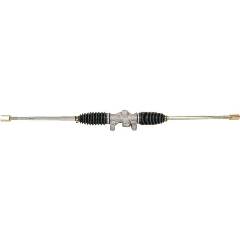 All Balls Racing Steering Rack