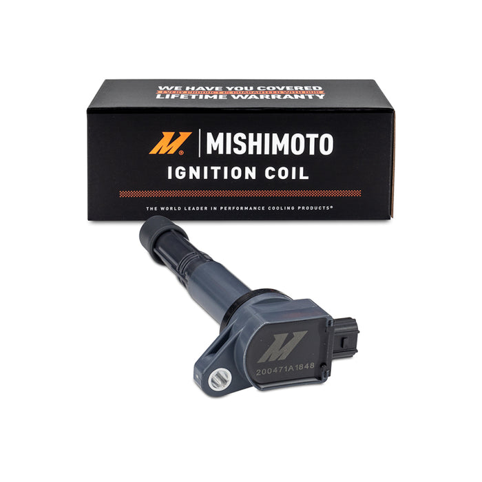 Mishimoto 08-11 Honda Accord 2.4L Ignition Coil