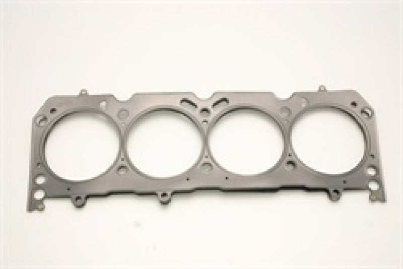 Cometic Oldsmobile Gen-2 Rocket V8 .060in MLS Cylinder Head Gasket - 4.270in Bore