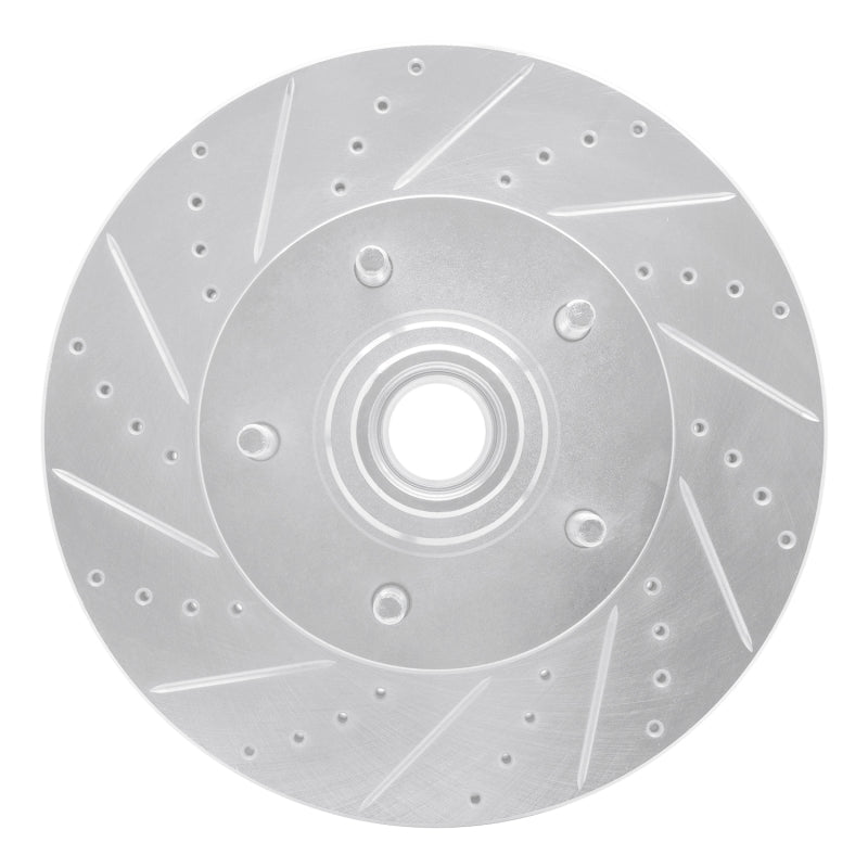Photo - Primary