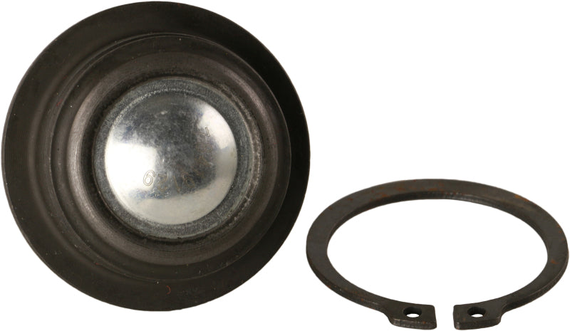 MOOG 14-16 Chevrolet Spark EV Front Lower Ball Joint