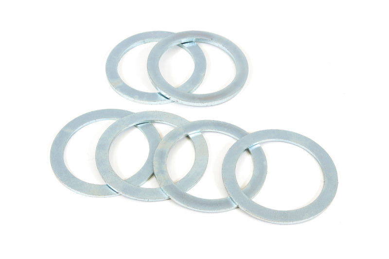 UMI Performance 68-72 GM A-Body Lowering Kit 1in Lowering