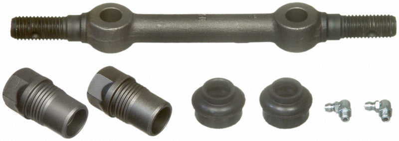MOOG 72-82 Ford Courier Front Upper Control Arm