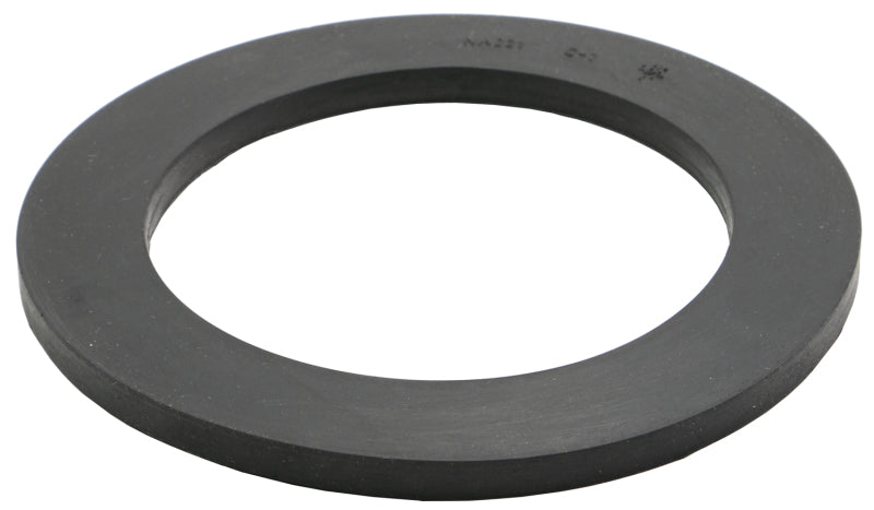 MOOG 78-81 Buick Century Front Upper Coil Spring Insulator