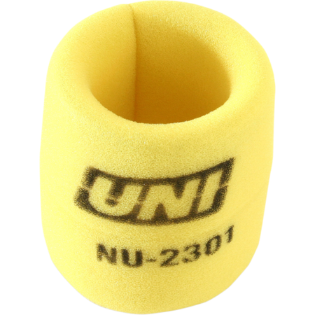 User 1