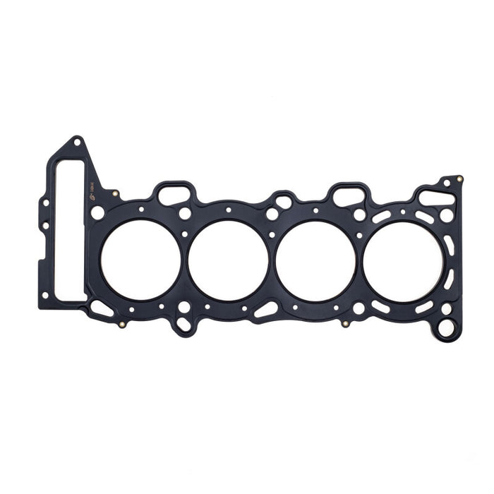 Cometic Nissan 1988-1993 SR20DE/SR20DET .056in MLS Cylinder Head Gasket-87.5mm Bore-RWD-Without VTC