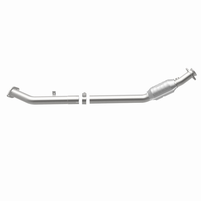 MagnaFlow Conv DF GTO- 2004 8 5.7L OEM