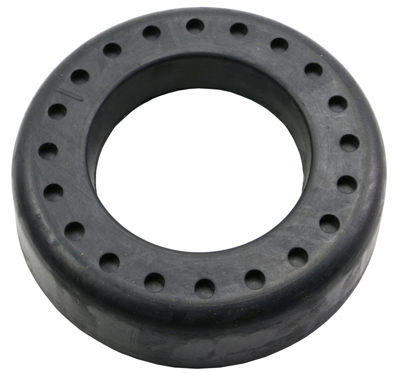 MOOG 95-98 Dodge B1500 Front Upper Coil Spring Insulator