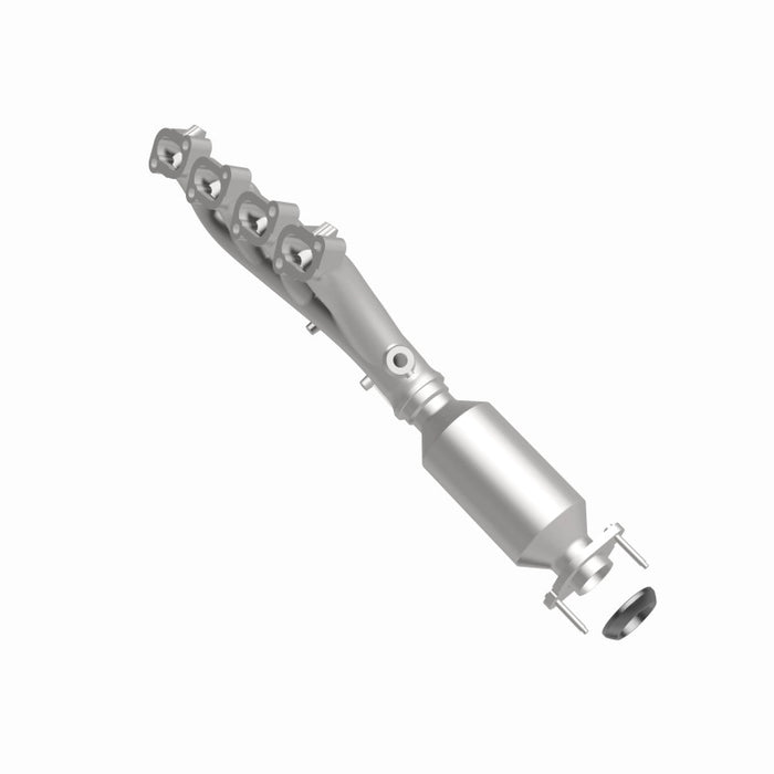 Magnaflow 04-06 Cadillac SRX 4.6L Direct Fit Converter