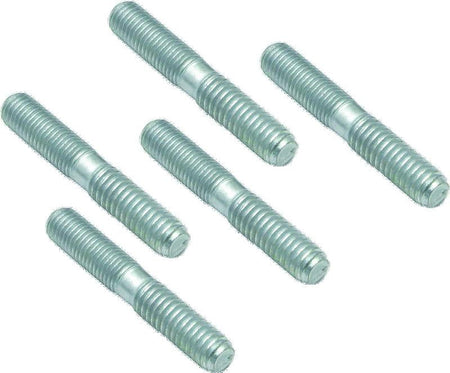 S&S Cycle 5/16-24 UNF x 5.750in Crankcase Alignment Stud