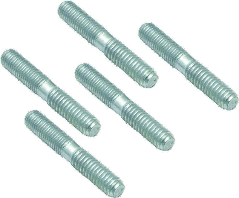 S&S Cycle 7/16-20 UNF x 2.0 Cylinder Base Stud